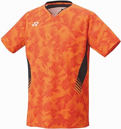 Amazon.co.jp: [ラケットフィールド] 【スポーツステッカー付き